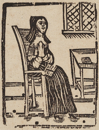 31935-10.jpg