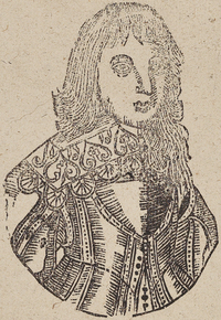 31936-10.jpg