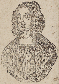 31936-20.jpg