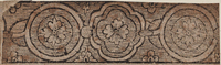 31937-20.jpg