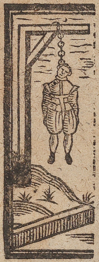 31944-10.jpg