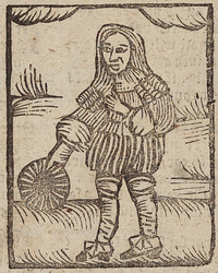 31947-20.jpg