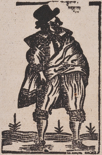 31952-30.jpg