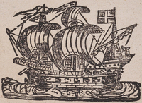 31952-40.jpg