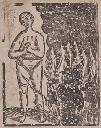 31967-20.jpg