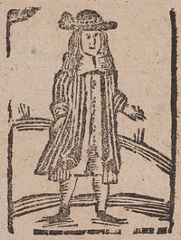 31970-40.jpg