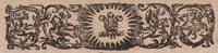31971-30.jpg