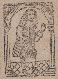 31972-10.jpg