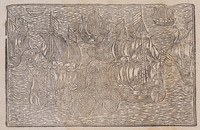 31977-10.jpg