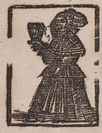 31980-10.jpg