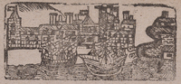 31983-30.jpg