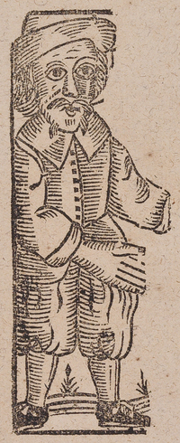 31984-10.jpg