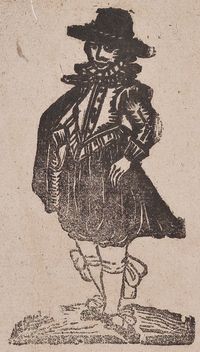 31987-20.jpg