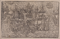 31990-10.jpg