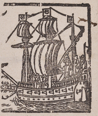 31991-40.jpg