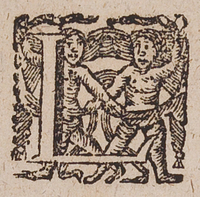 32046-120.jpg