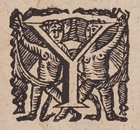 32046-230.jpg
