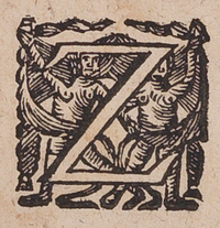 32046-240.jpg