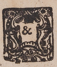 32046-250.jpg
