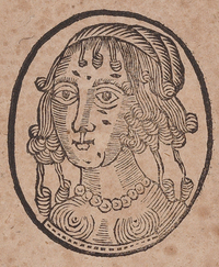 32047-20.jpg