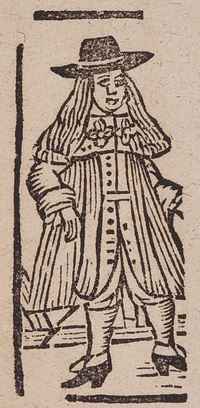 32050-20.jpg