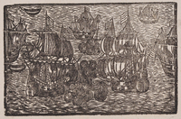 32053-10.jpg