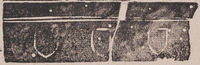 32054-50.jpg