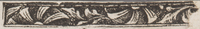 32082-20.jpg
