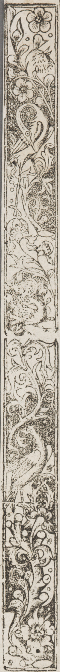 32082-30.jpg