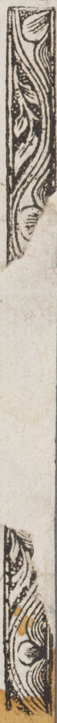 32082-70.jpg