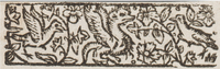32085-10.jpg