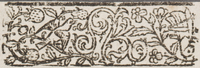32085-20.jpg
