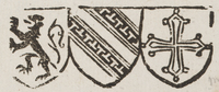 32085-50.jpg