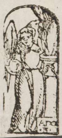 32089-40.jpg