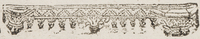 32091-120.jpg