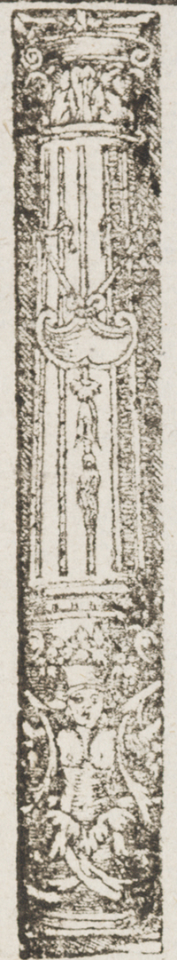 32091-130.jpg