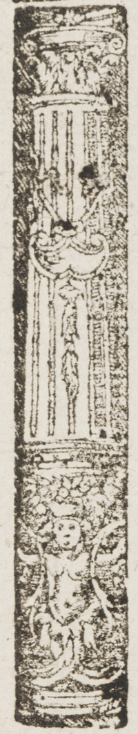 32091-140.jpg