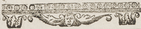 32091-150.jpg