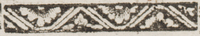32091-20.jpg