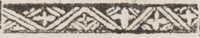 32091-30.jpg