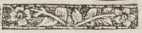 32091-40.jpg
