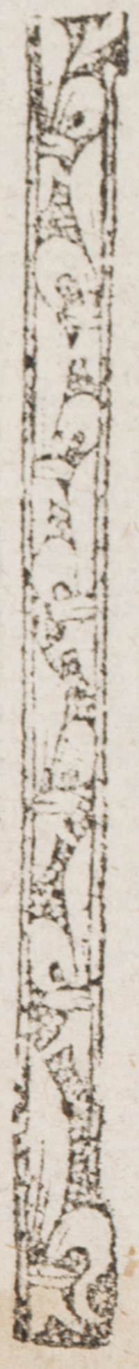 32091-90.jpg