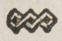 32095-120.jpg