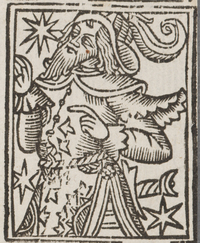 32095-220.jpg