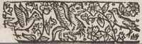 32095-50.jpg