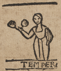 32098-100.jpg