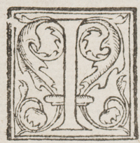 32099-30.jpg