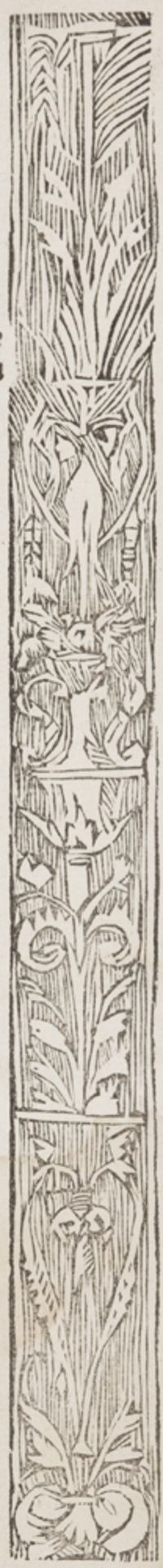 32099-40.jpg