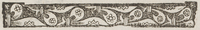 32101-20.jpg