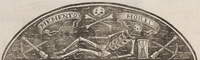 32110-10.jpg